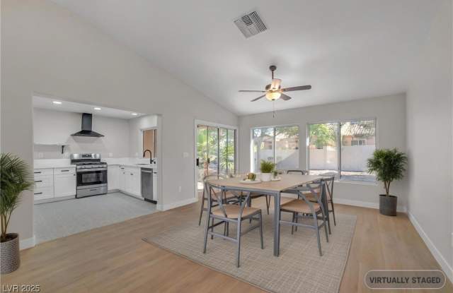 9513 YUCCA BLOSSOM Drive