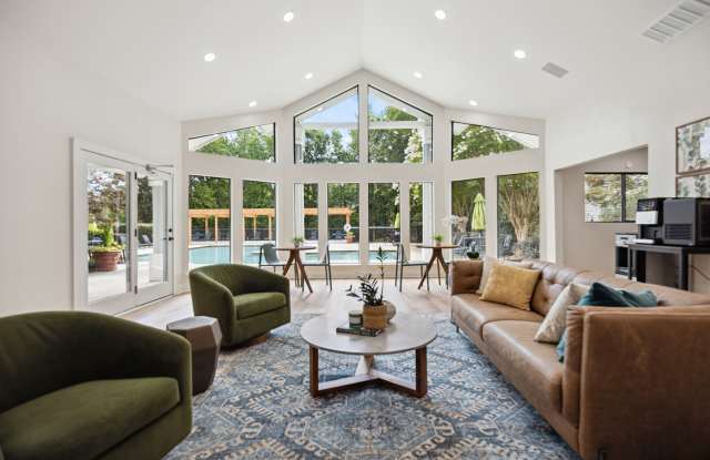 Photo of Wendover River Oaks