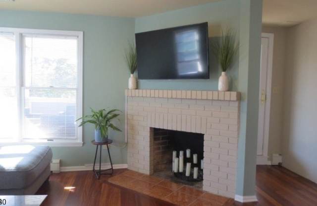 56 South Finley Avenue