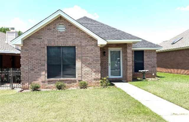 1725 Pebble Creek Drive