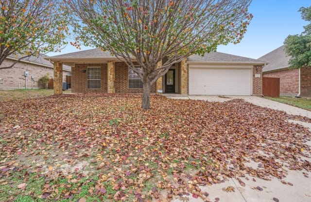 143 Overland Trail - 143 Overland Trail, Willow Park, TX 76087