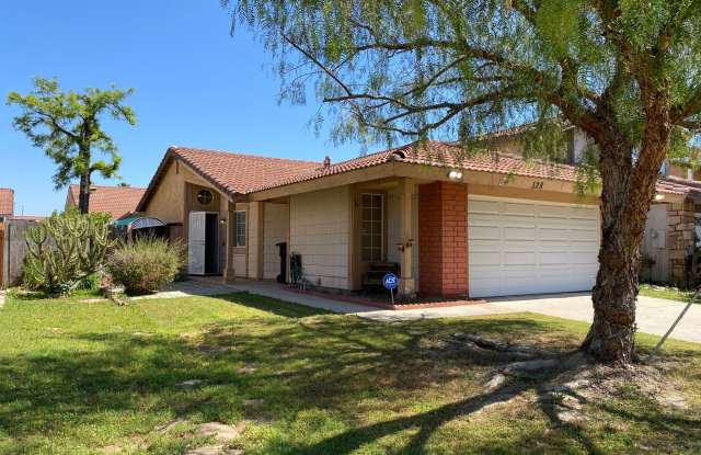 LEASE HOME AVAILABLE!! UPGRADED!! UPGRADED!! UPGRADED!!