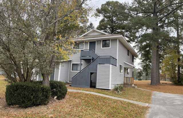 Photo of 1 Linksiders Drive