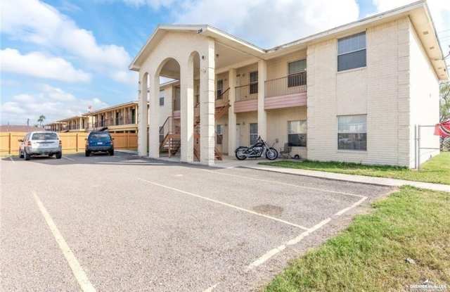 Photo of 216 Gastel Circle unit: 4