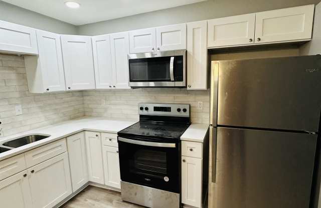 5847 Nebraska Avenue - 3