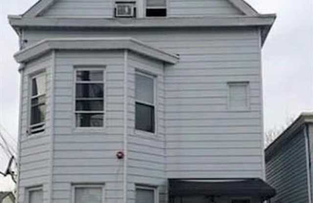 301 Burhans Avenue