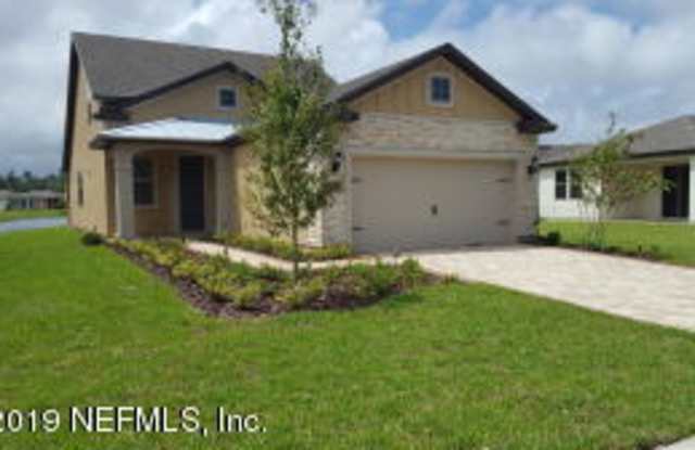 836 Treeside Lane