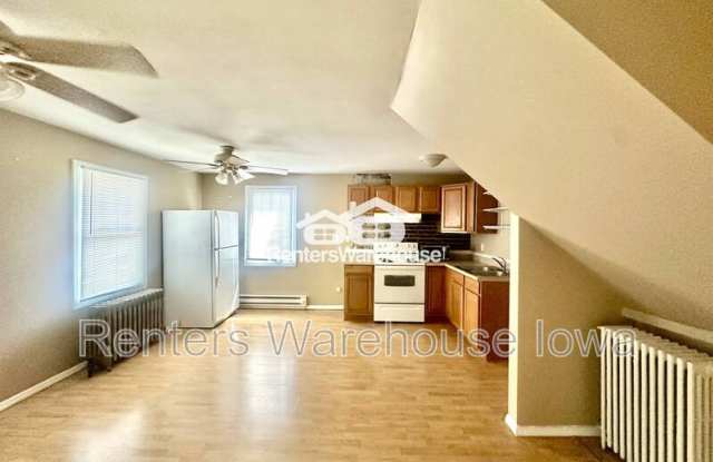 Photo of 2300 Beaver Ave