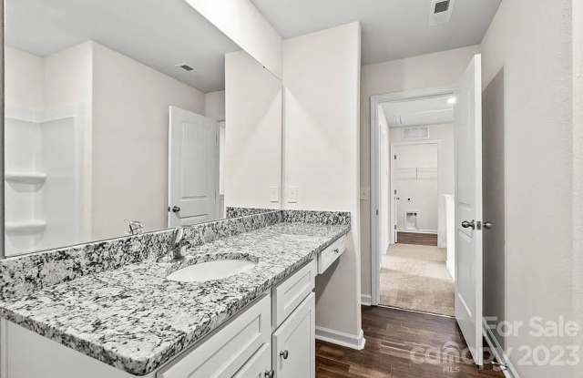 Room in 3 Bedroom Home at Nia Rd