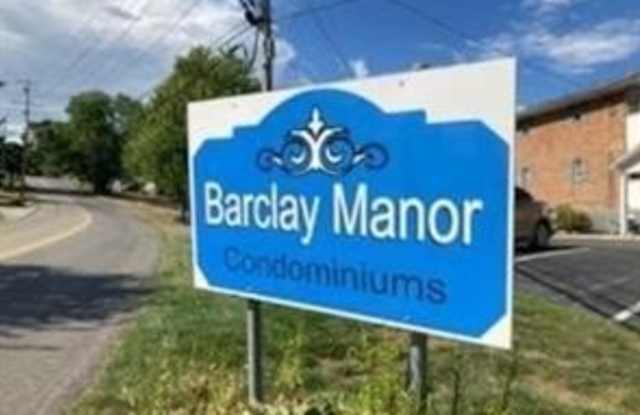 Photo of 502 Barclay Manor