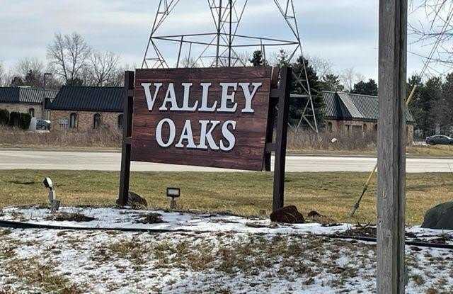 2416 Tanbark Oak Drive