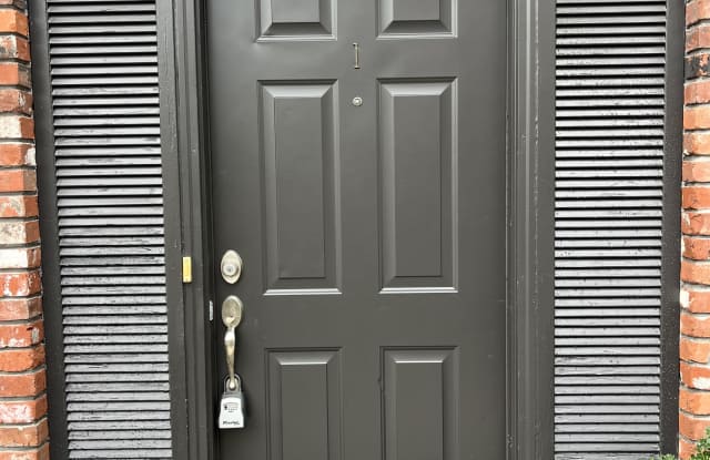 5989 Southeast Harmony Road