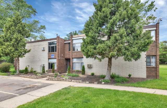 Photo of 774 King St. #A5