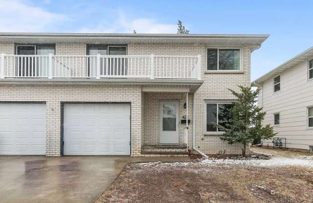 701 E Longview Dr