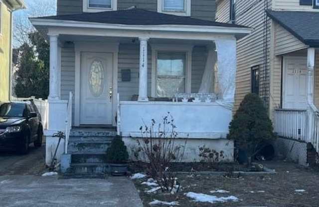 1114 Summerfield Avenue