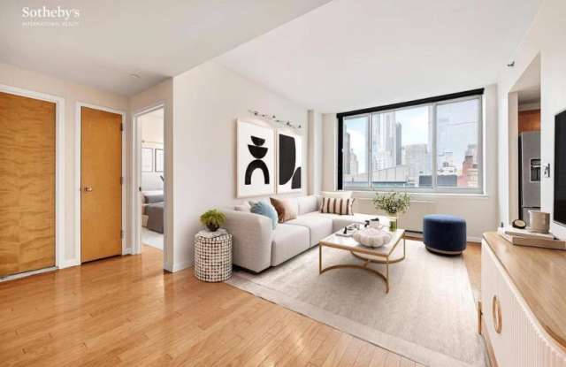 Photo of 520 West 23rd Street