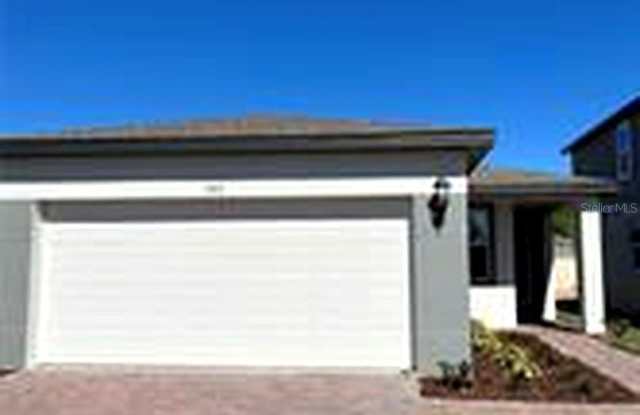 953 RIVERS CROSSING STREET