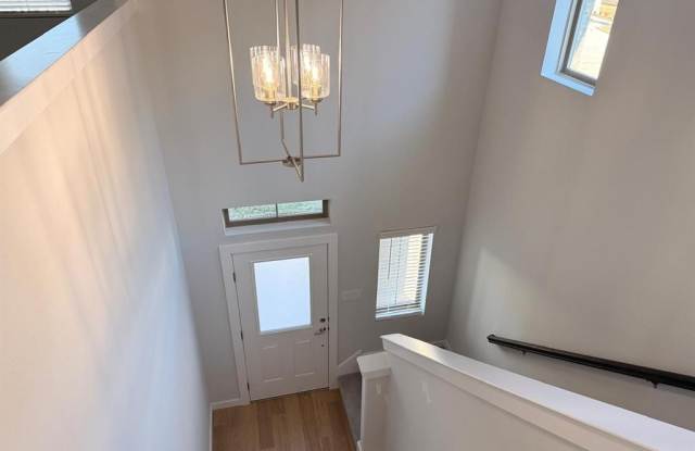 1007 Knox River Drive