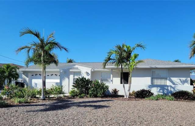 3616 ROYAL PALM DRIVE