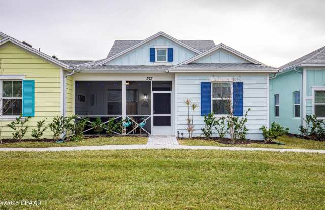 Photo of 573 High Tide Lane