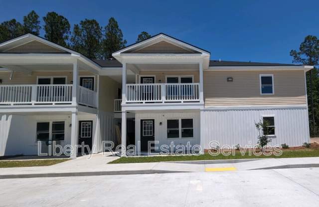1474 Kelly Dr