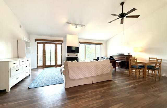 154 Westview Lane - 1