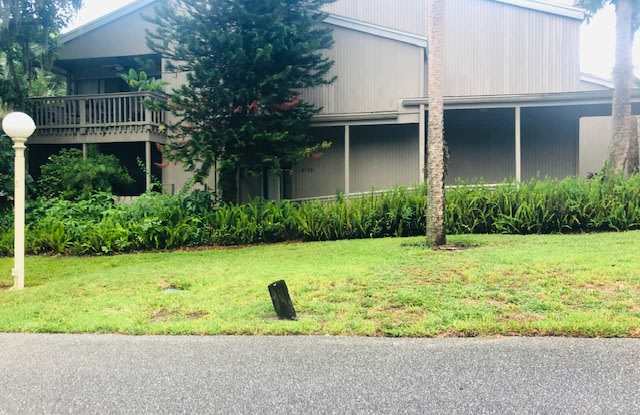 Photo of 2192 Woodbridge Road - 1