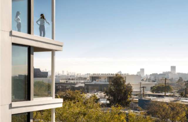 Photo of Nine Thousand One