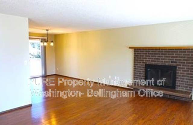 2223 103rd Street Southeast