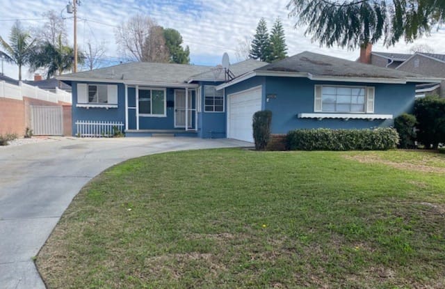 10608 Grovedale Drive - 10608 Grovedale Drive, Whittier, CA 90603