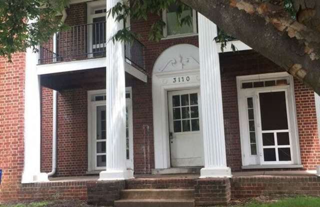 3110 Patterson Ave