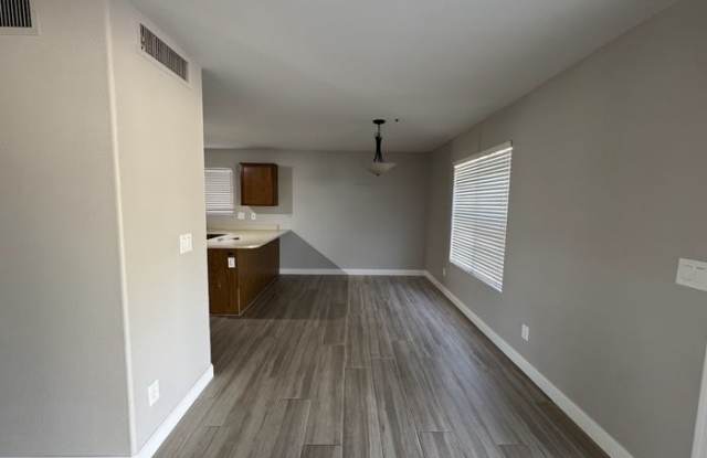 8994 East Aster Drive