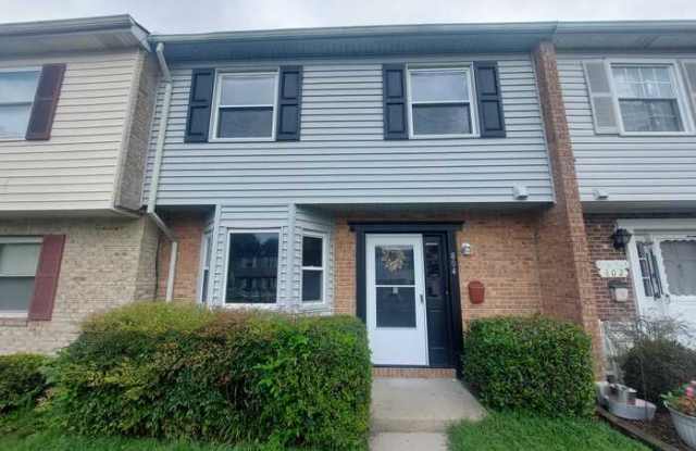 Photo of 804 Biltmore Drive