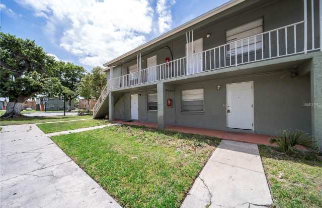 702 MICHIGAN Court