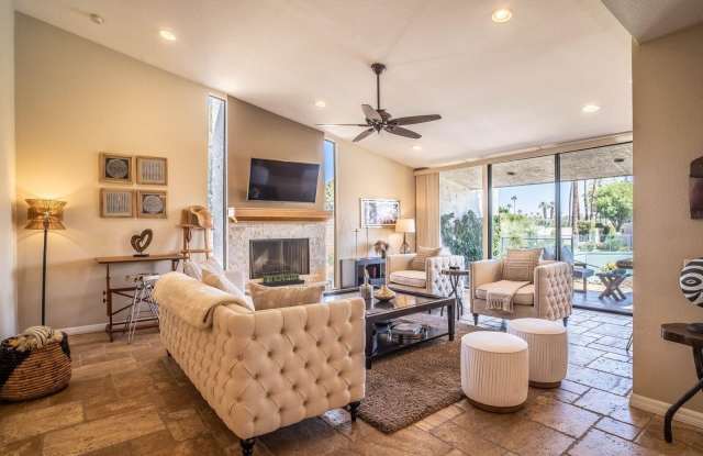 75114 Concho Drive