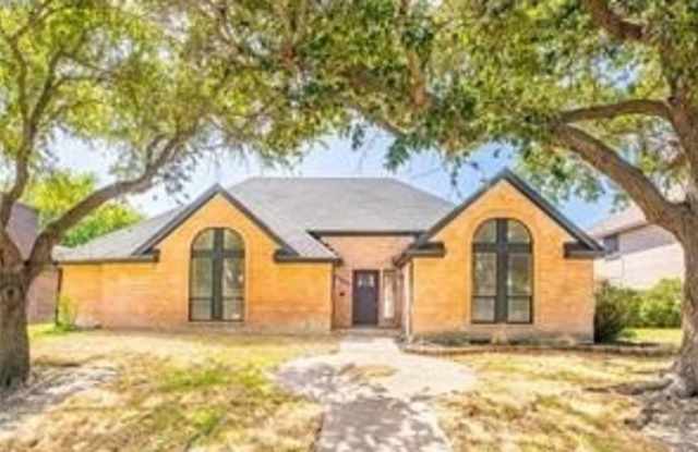 Photo of 7005 Chiswick Drive