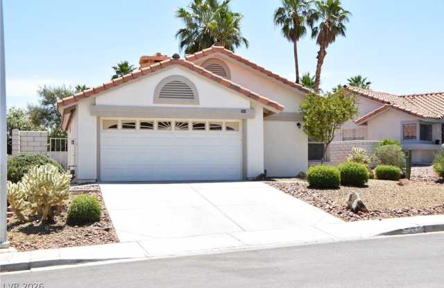 701 Inglenook Drive