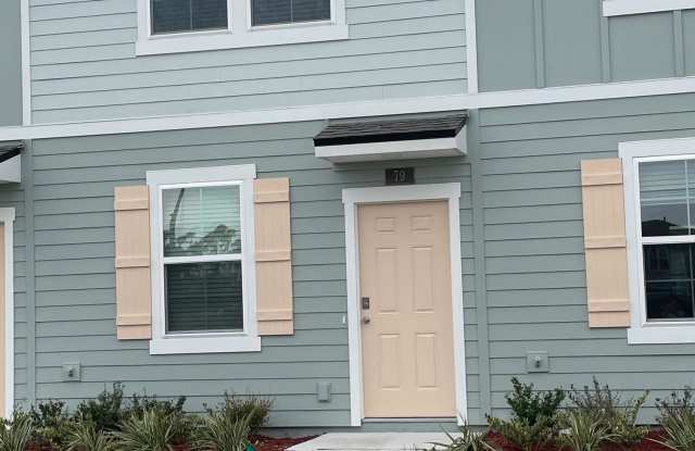 79 Red House Cir