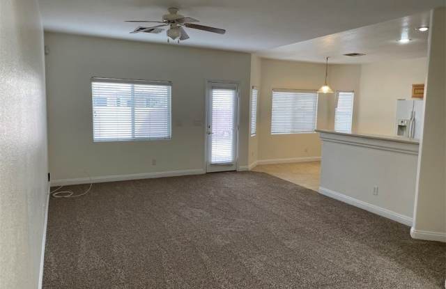 1626 Little Crow Avenue