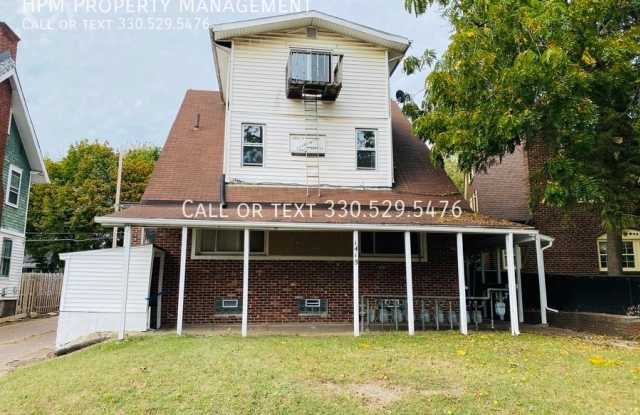 1415 Yale Ave Nw