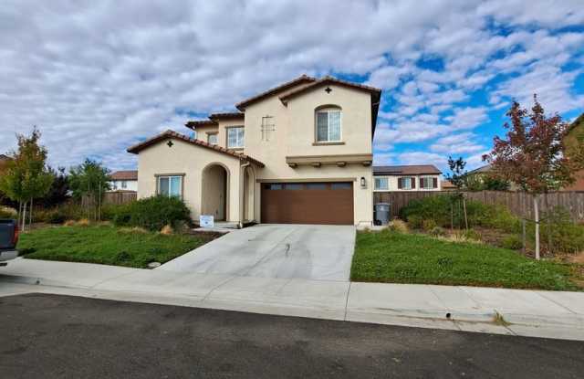 This Smart Home is Luxurious with Loads to Offer! - No Showings/Viewings Until 08/01/26