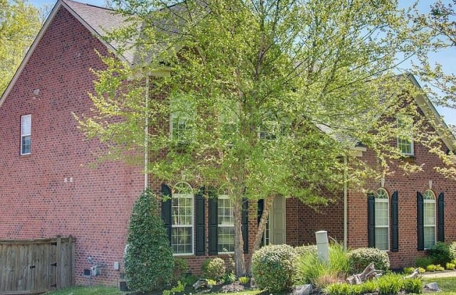 103 Windham Cir - 103 Windham Circle, Hendersonville, TN 37075