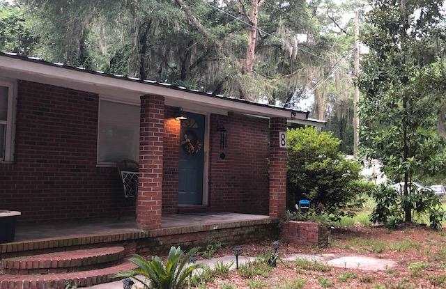 8 Billy Hill Road - 8 Billy Hill Road, Beaufort County, SC 29906