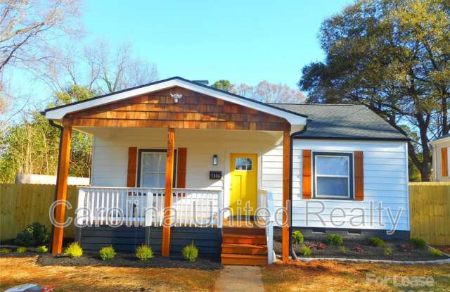 Photo of 1336 Bethel Rd