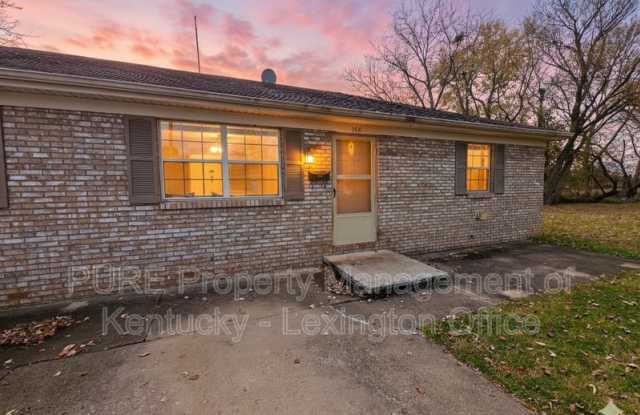 Photo of 366 Bonny Lynn Drive