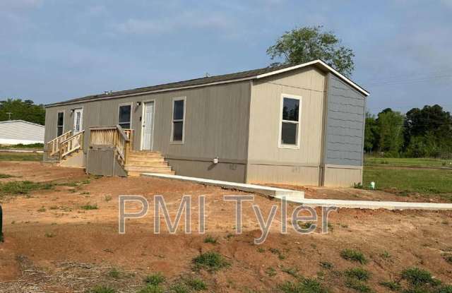 Photo of 127 Sugar Maple Lane