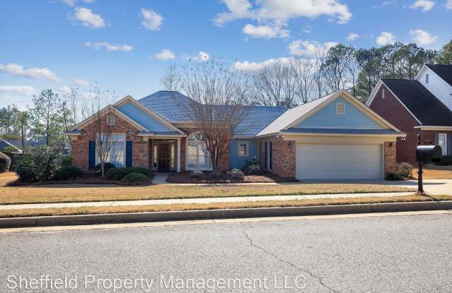 1004 Annbriar Lane Columbus GA apartments for rent
