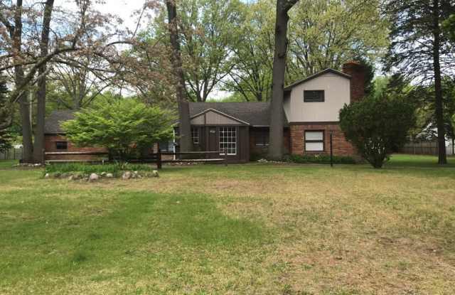 Photo of 3 Bedroom House