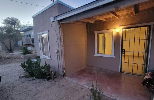 Photo of 6746 Adobe Road unit: 15