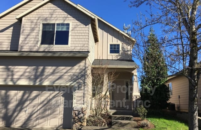 2752 SE Paropa Ave. - 2752 Southeast Paropa Avenue, Gresham, OR 97080